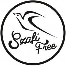  Szafi-free